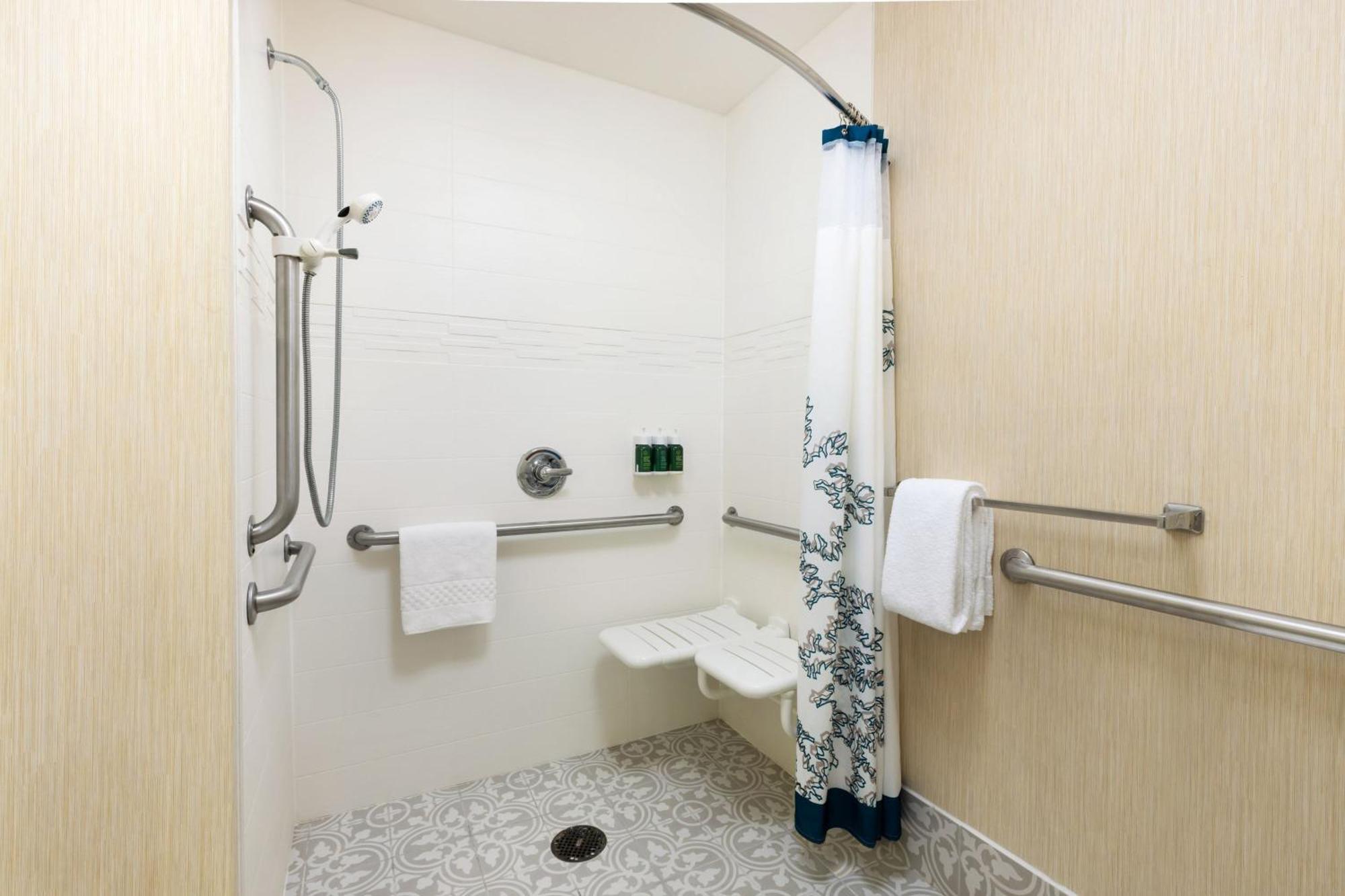 Residence Inn Des Moines West At Jordan Creek Town Center West Des Moines Bagian luar foto