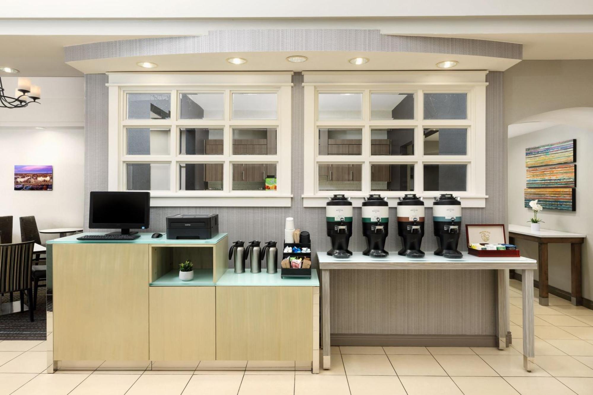 Residence Inn Des Moines West At Jordan Creek Town Center West Des Moines Bagian luar foto