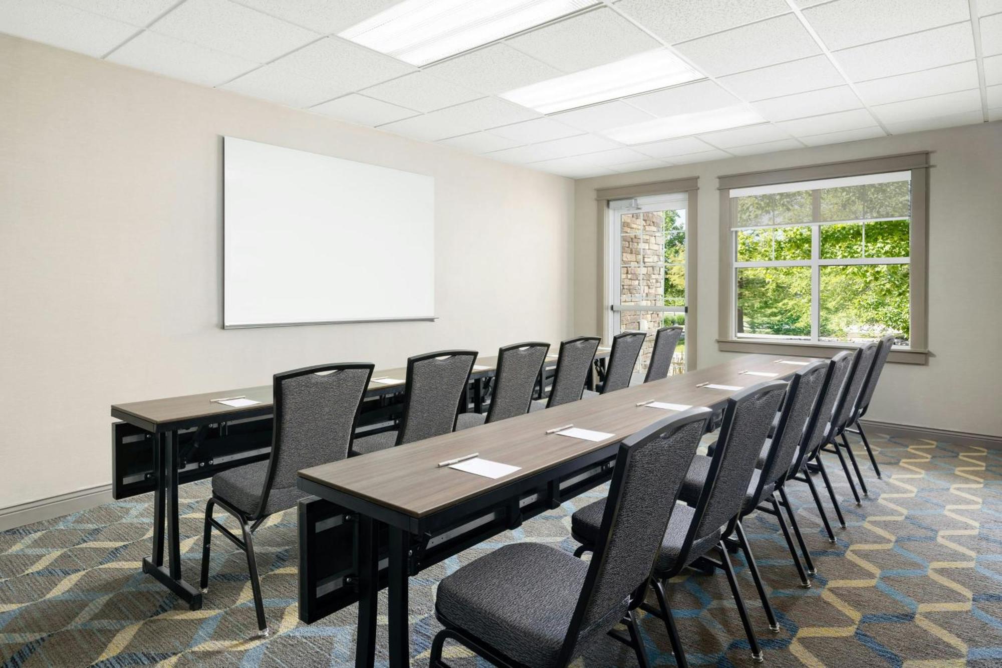 Residence Inn Des Moines West At Jordan Creek Town Center West Des Moines Bagian luar foto